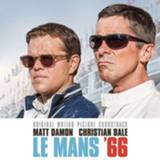 👉 Mannen Le Mans '66 50087434403