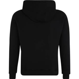 👉 Sweatshirt XXL vrouwen zwart