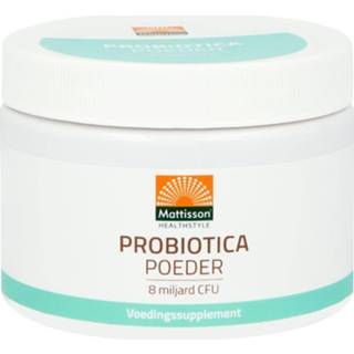 👉 Probiotica poeder 8717677965144