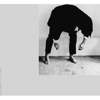 👉 Keeley Forsyth Debris 843190011629