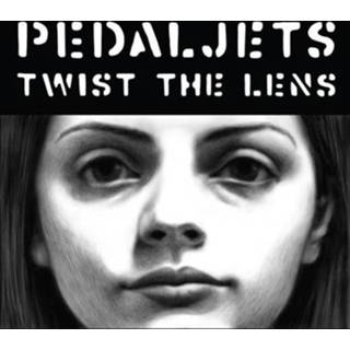 👉 Lens Twist The 843563121801