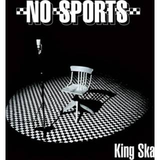 👉 No Sports King Ska 2090405382212