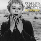👉 Federico Fellini La Strada 3149020941058