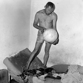 👉 Star Club West Forzetsn Tsu Drek 3481575251610