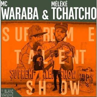 👉 MC Waraba Supreme Talent Show 3521383458037