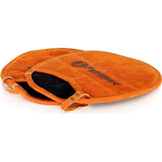 👉 Pannenlap active Aramid Pro 300 Pannenlappen met insteek 4250435790304