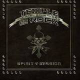👉 Rock Schenker Spirit On A Mission (Deluxe Edition) 707787914024