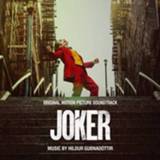 👉 OST Joker - 2019 Film 794043203220