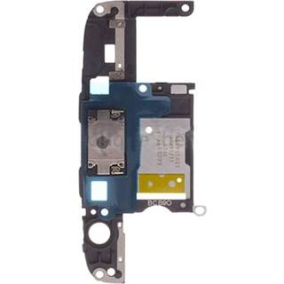 👉 Luidspreker active Speaker Ringer Buzzer voor Motorola Moto Z Play XT1635