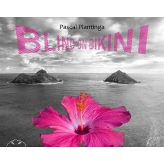 👉 Bikini Pascal Plantinga Blind On 4250137238098