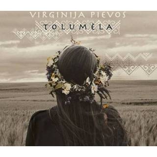 👉 Virginija Pievos Tolumela 4770319525674