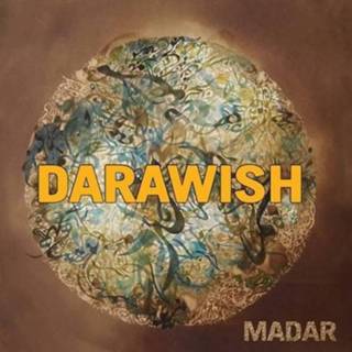 👉 Darawish Madar 8435383669117