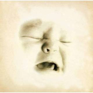 👉 Soundtrack Welcome To The Infant Freebase 8719262013438
