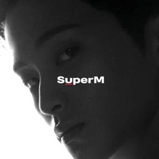 👉 Mini album superm The 1st 'Superm' 8809440339143