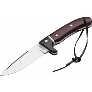 👉 Mes bruin Magnum - Elk Hunter Special Messen 4045011115769