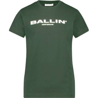 👉 T-shirt