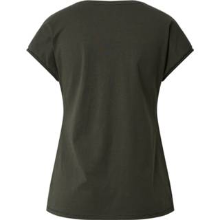 👉 Shirt XS vrouwen gemengde kleuren