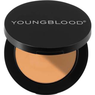 👉 Concealer medium Warm YOUNGBLOOD - Ultimate 696137050072