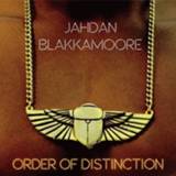 👉 Jahdan Blakkamoore Order Of Distinction 3760248832234