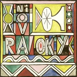 👉 Raoky Niova 4006180277221