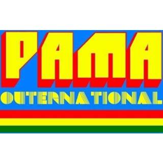 👉 Pama International Outernational 5060051332470