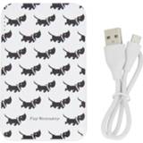 👉 HEMA Powerbank 5000 MAh
