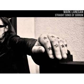 👉 Straight Songs Of Sorrow