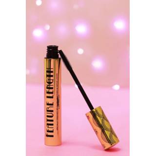 👉 Barry M Feature Length Mascara, Gold