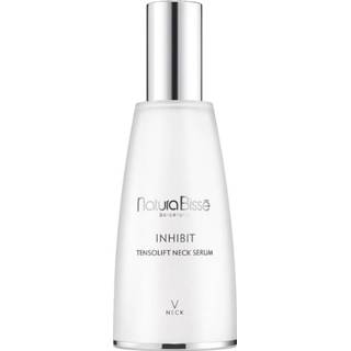 👉 Serum unisex Natura Bissé Inhibit Tensolift Neck 60ml 8436568077895