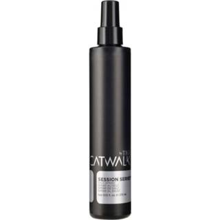 👉 Salt spray active Texturizing 270ml 615908428315