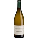 👉 Witte Zuid-Afrika stellenbosch wit kurk chardonnay volle vol Hartenberg The Eleanor, 2016, Stellenbosch, Zuid-Afrika, wijn