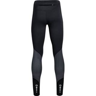 👉 XL mannen XXL men s male running l m zwart Jako Tight run 2.0 8326-08 4059562267655 4059562267662