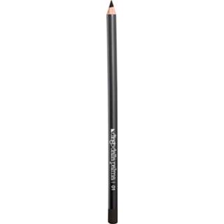 👉 Pencil bruin vrouwen Diego dalla palma Eye 2.5ml (Various Shades) - Brown 8017834066029