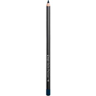 👉 Pencil blauw vrouwen Diego dalla palma Eye 2.5ml (Various Shades) - 10 Blue Navy 8017834066104