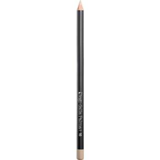 👉 Pencil vrouwen Diego dalla palma Eye 2.5ml (Various Shades) - 16 Ivory 8017834066166