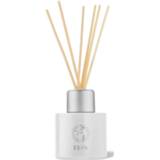 👉 Diffuser ESPA Soothing 200ml