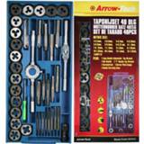 Arrow Tech Arrow Tech