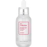 👉 Serum vrouwen COSRX AC Collection Blemish Spot Clearing 40ml 8809598450561