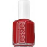 👉 Essie 427 Maki Me Happy 13,5 ml 884486267740