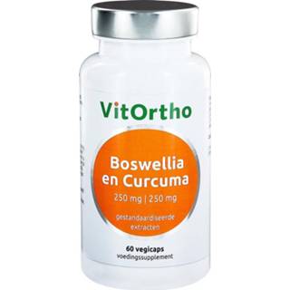 👉 Curcuma active Boswellia 250 mg en 8717056141947