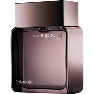 👉 Calvin Klein Euphoria Intense Men 50 ml 88300202898