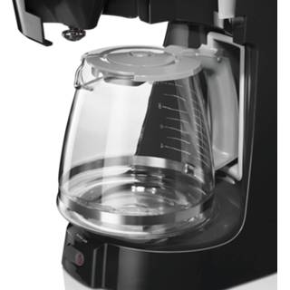 👉 Koffie filter zwart Bosch TKA3A033 koffiefilter apparaat 4242005203062
