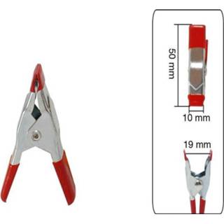 Arrow Tech Arrow Tech