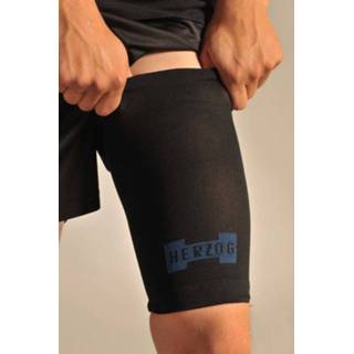 👉 Kid mannen dame s m Maten: (kort), (lang), (lang)...