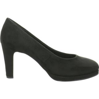 👉 Vrouwen beige Pumps 2634 056