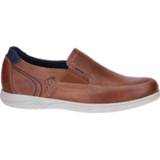 👉 Moccasins male bruin Sumatra Moccasin
