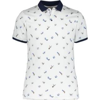 👉 XL male wit Polo