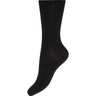 👉 Sock onesize vrouwen zwart Socks 2-Pk. 5709405697062