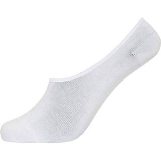 👉 Sock onesize male wit Resteröds, no-show socks 5-pk. 5709405697154