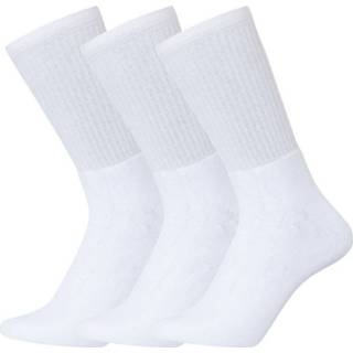 👉 Sock male wit Claudio socks tennis 3-pack 1592418820114